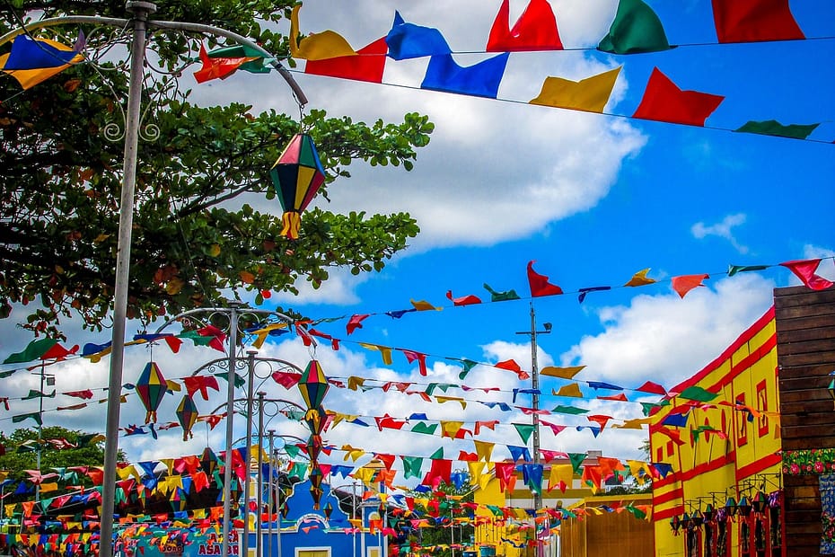 fast, june celebration, saint john, celebration, faith, the stake, gang, caruaru, pernambuco, culture, northeastern, june celebration, june celebration, june celebration, june celebration, june celebration